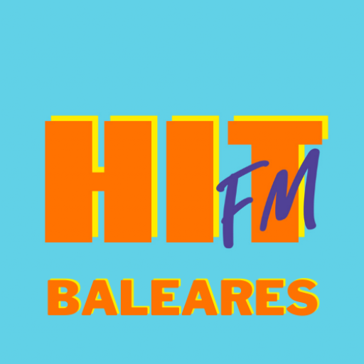 HIT FM BALEARES